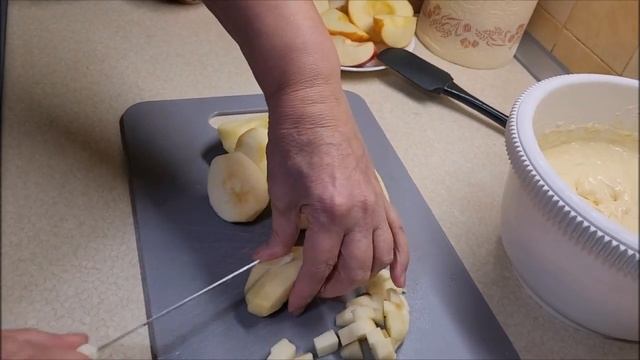 Игорь Дунин