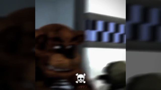 Бони смотреть онлайн