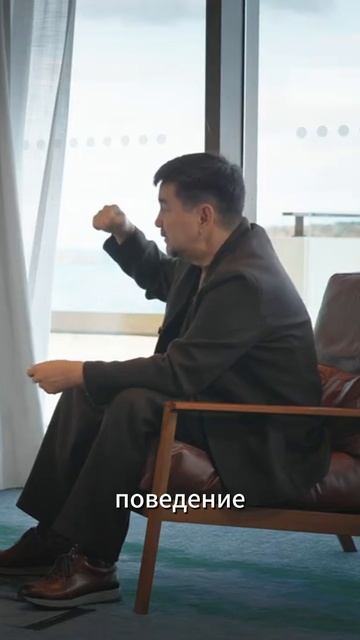 Про привычки смотреть онлайн