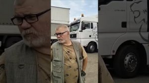 Отзыв о FAW J7