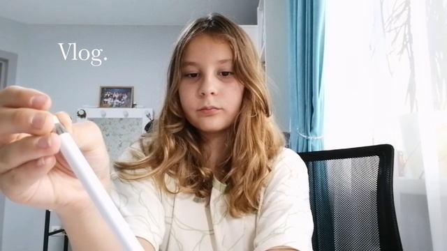 Back to school смотреть онлайн