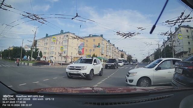 убогие на гранте смотреть онлайн