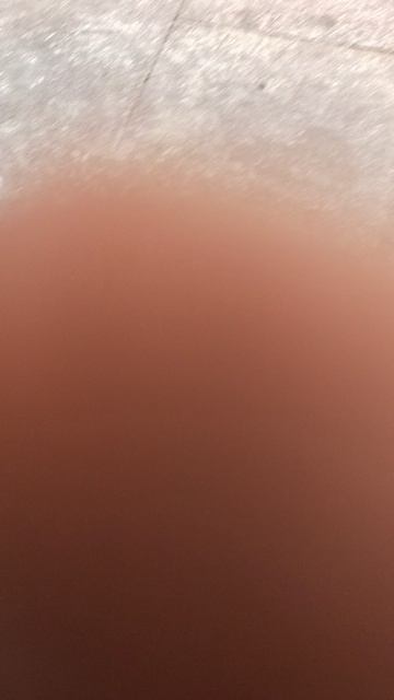 вот я в Маньчжурии а если что не обращайте внимание на задний фон и голоса смотреть онлайн