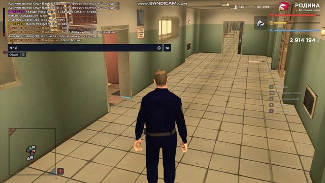 gta_sa 2025-07-24 12-34-33-434 смотреть онлайн