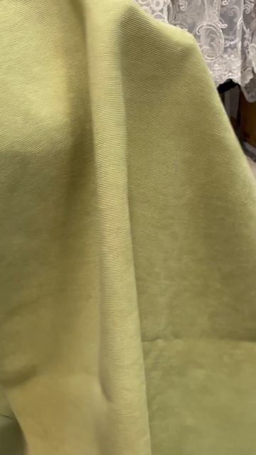 06430 канвас  999 руб за 1 м.п. купить Mirshtorufa.ru