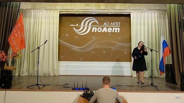 0724 (3) смотреть онлайн