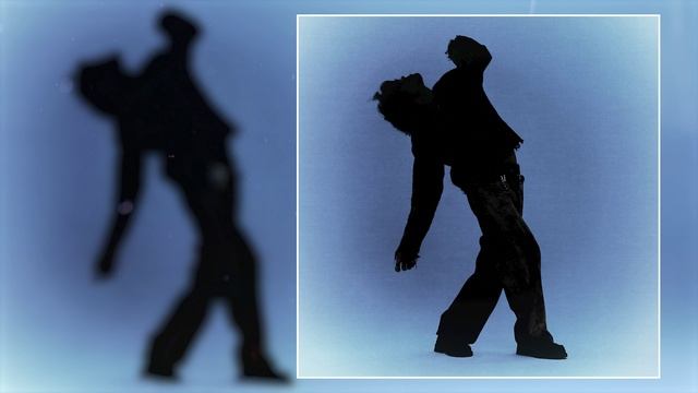 GRILLYAZH - ПУЛЬС (Официальная премьера трека)