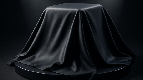 Муравьиная ферма Pro Black X от MM Wood — для больших колоний и больших идей 🐜