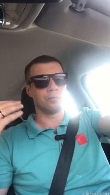 Участки без торгов смотреть онлайн