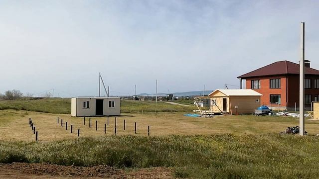 VID_20250501_101950