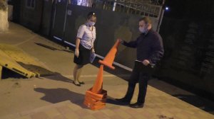 Ростов-на-Дону.#4🔥Самый провальный план "крепость"🔥