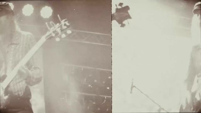 SIENA ROOT - Wishing For More (Official Music Video)