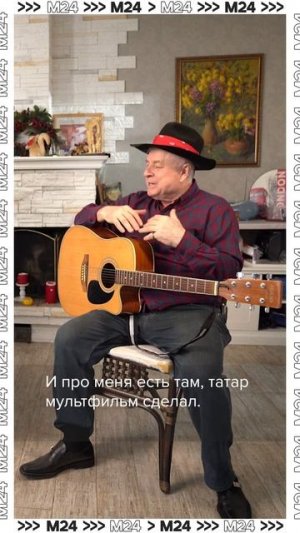 Почему настоящую музыку невозможно заказать у нейронки? — Григорий Гладков #shorts #откройтедавид