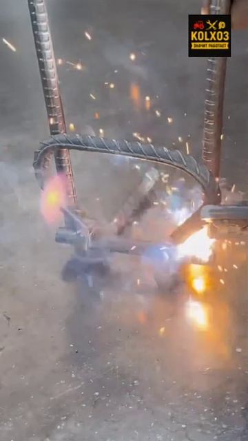 Переносчик блоков