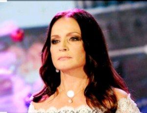 🎤Поём песни 🎶Софии Ротару🎼