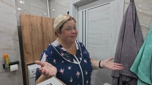 У каждого свой завтрак.У Сафара  обновка.  Наши покупки.