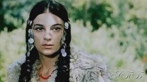 Стелла Джанни Я от тебя вдали