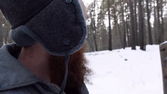 ПЕРДАНУЛ В ВАЛЕНОК И ТЕПЛЕЕ. смотреть онлайн