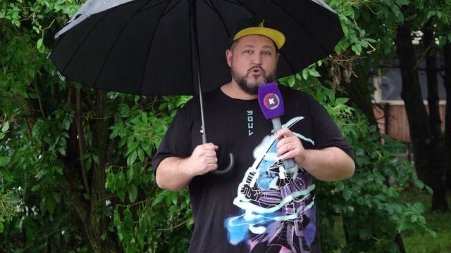 Территория спорта, 23.07.2025