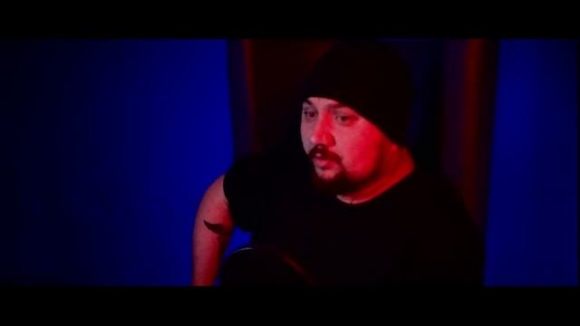 Энциклопедия Настоящих Мужчин