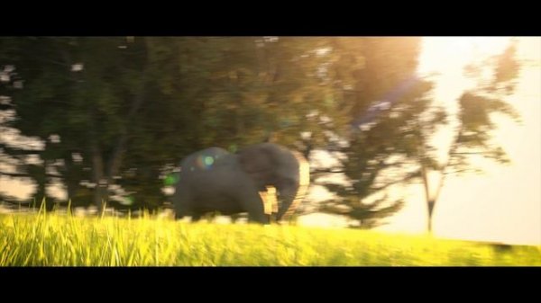 #Popular Indian Films__Популярное индийское кино