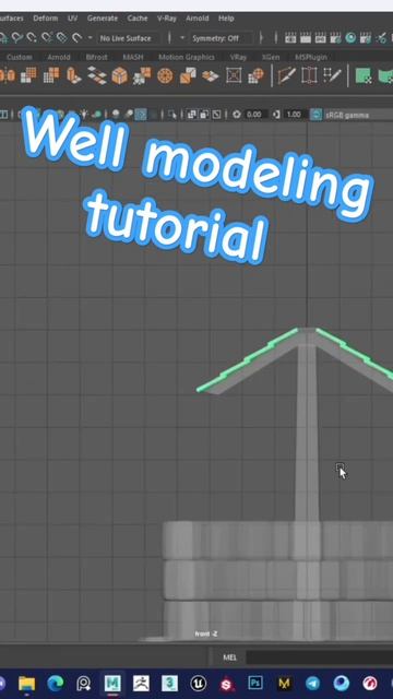 26 июля 2023 г. смотреть онлайн