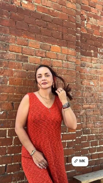 мк Косынка https://annaboronbekova.ru/opisania/kosynka #вязание #косынкаспицами смотреть онлайн