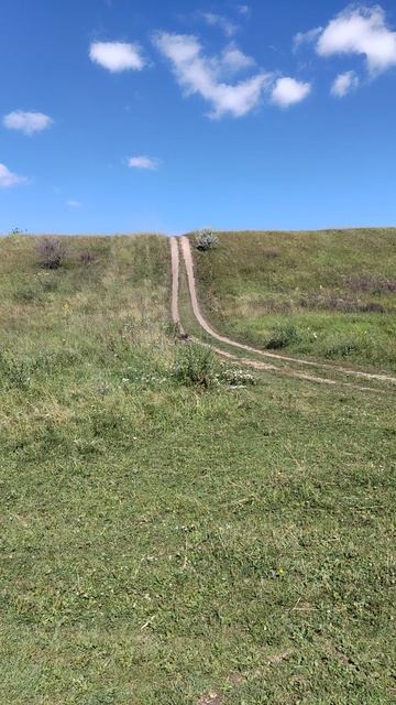 #эндуро Sycmcc 250 подъем в гору