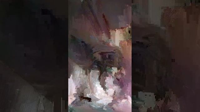 зая смотреть онлайн