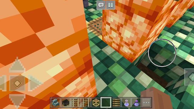 обзор 2 линии