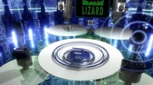 Тест домашнего кинотеатра - Dolby Digital 5.1