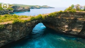 Лучшая Музыка 2025🏖️Зарубежные песни Хиты