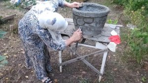Вот  что  можно  сотворить  за  Копейки