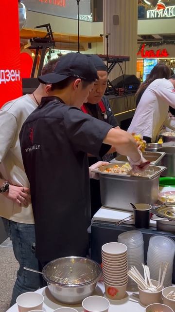 25 июня 2025 г.