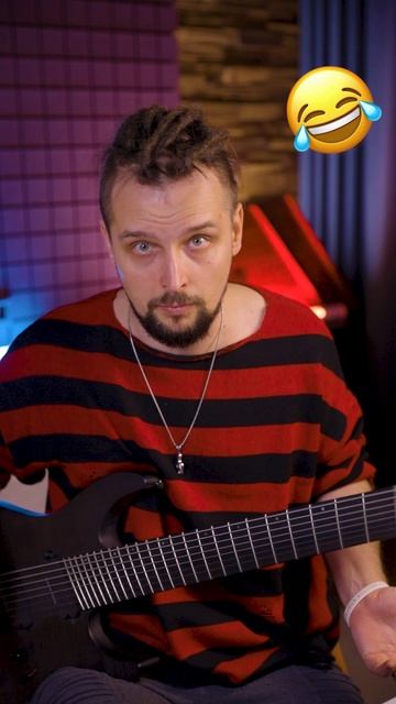 Отберите у меня гитару... смотреть онлайн