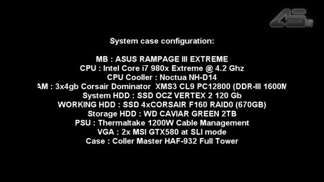 Restored Aurosonic Videoblog Episode 2.mp4 смотреть онлайн