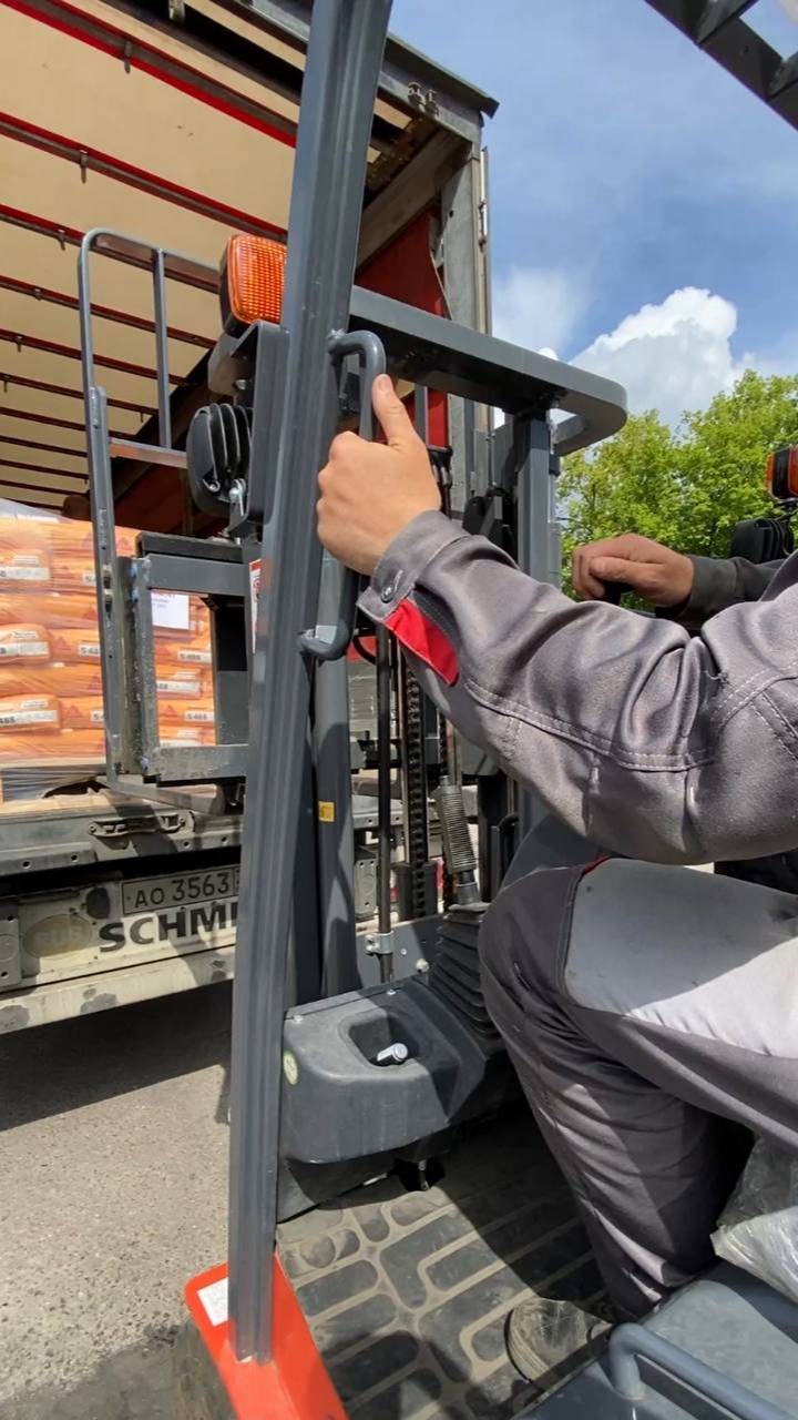 Рабочие #будни_Базовые_Системы