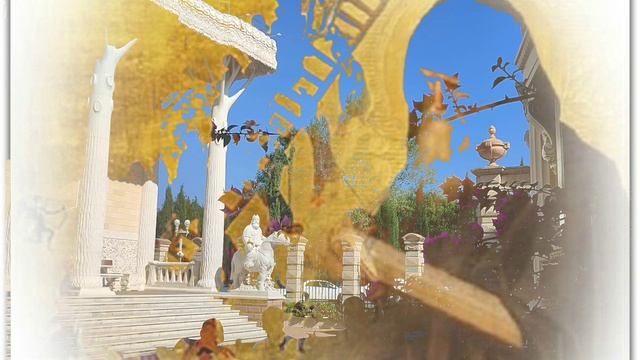 Святитель ИГНАТИЙ БРЯНЧАНИНОВ Познание немощей своих есть познание существенно нужное для христиани смотреть онлайн