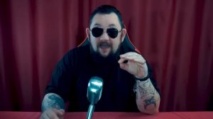 Бабкины фантазии: почему встречаться с женщинами старше себя - это кринж!