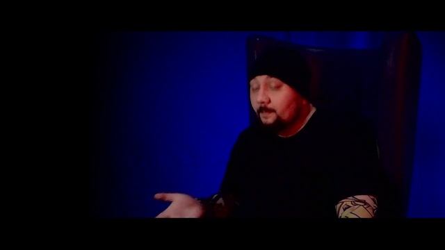 Главные мужские ошибки в начале отношений