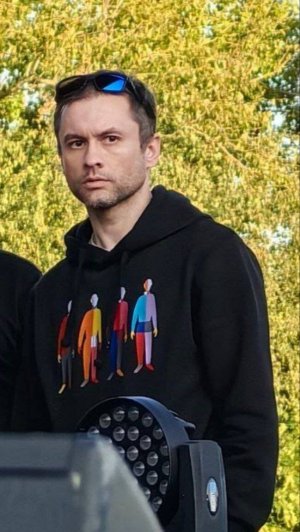 Друг -памяти Антона Коробкова-Землянского - SHAMAN & Никита Осин  #shaman #волгошам