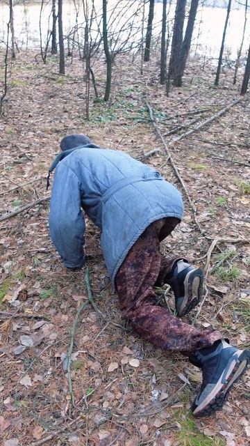 ВЫЖИВАЮ 24 ЧАСА #shorts #юмор #прикол смотреть онлайн