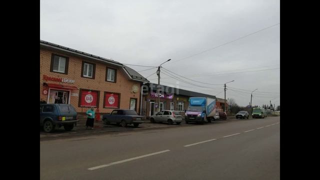 7587524 смотреть онлайн