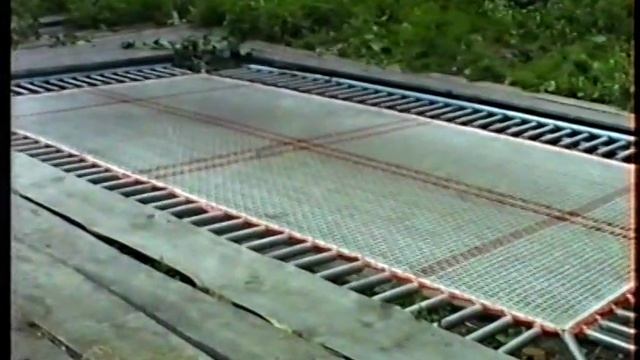 История Томского фристайла 1991г.
Академгородок, база "Спартак"
тренер: Акулов Андрей Анатольевич