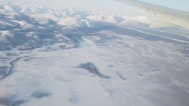 Магадан посадка1.mp4