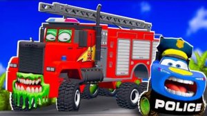 МУЛЬТ ТАЧКИ МОЛНИЯ МАККУИН КРУТЫЕ ЛЕТАЮЩИЕ МАШИНКИ РАЗВИВАЮЩИЕ МУЛЬТИКИ ДЛЯ МАЛЬЧИКОВ