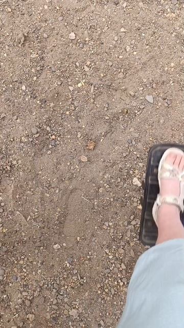 Тренажёры во дворе для женщин постарше смотреть онлайн