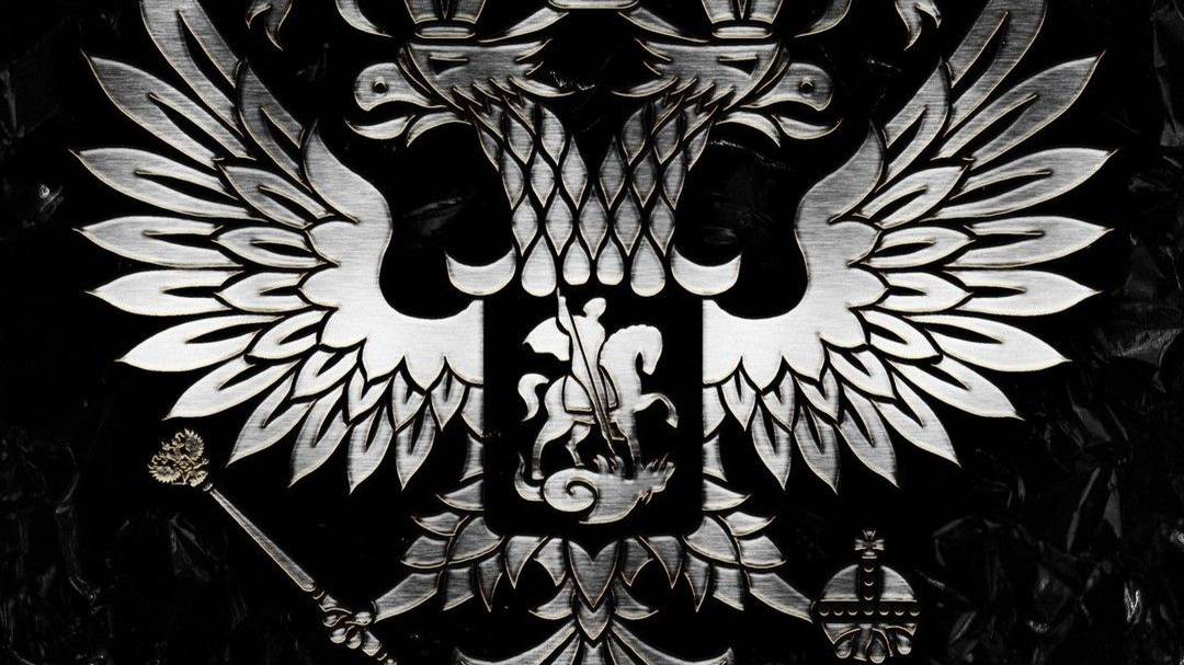 Спасибо вам ! смотреть онлайн