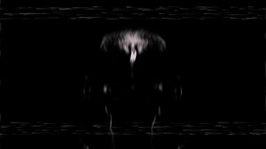 Жуткие лица Мистера Исключительного 30 фаз Ремастер