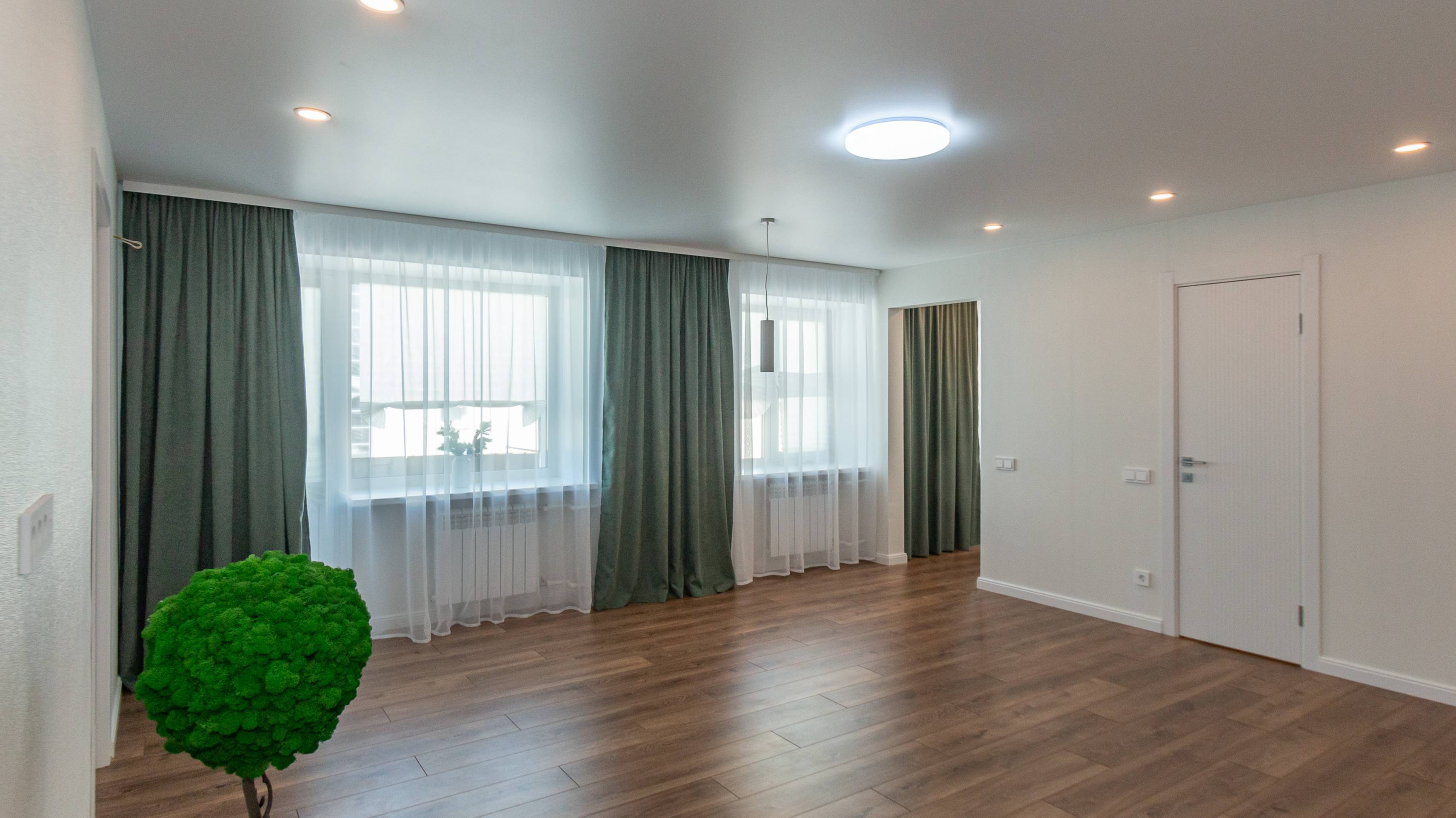 улица Косарева, 34 смотреть онлайн